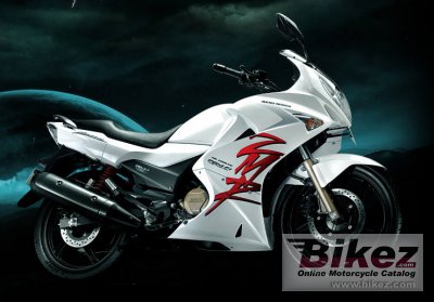 Hero honda 2010 model hot sale